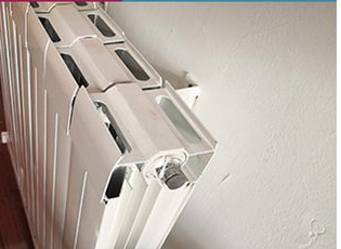 西市水管维修电话 西市水管维修电话