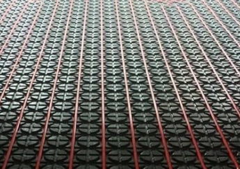 西市漏水检测电话 西市漏水检测电话