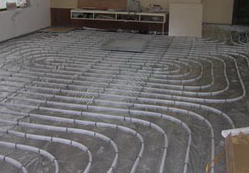 西市漏水检测价格明显 西市漏水检测价格明显