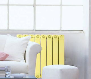 西市水管维修找谁 西市水管维修找谁