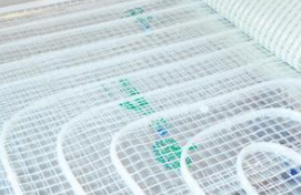 西市漏水检测哪家好 西市漏水检测哪家好