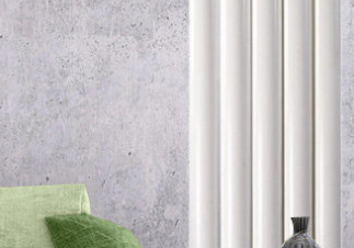 西市水管维修哪家好 西市水管维修哪家好