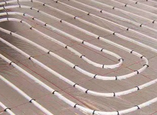 西市水管维修找哪家 西市水管维修找哪家