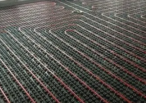 西市卫生间测漏水哪家好