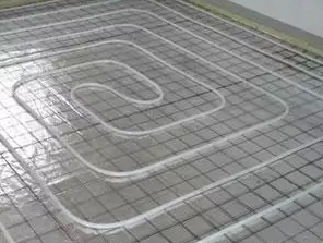 西市清洗地暖哪家好