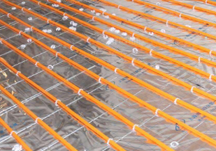 西市水管维修多少钱 西市水管维修多少钱