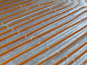 西市水管维修价格明细 西市水管维修价格明细