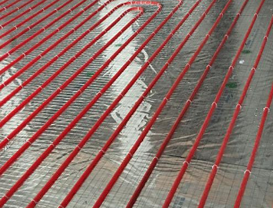 西市水管维修哪家好 西市水管维修哪家好