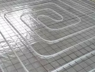 西市清洗地暖哪家好