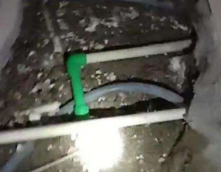 西市卫生间漏水多少钱 西市卫生间漏水多少钱