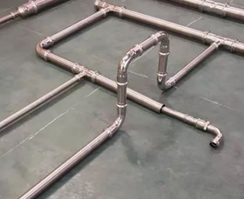 西市水管维修推荐电话
