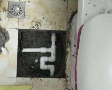 西市卫生间防水推荐公司