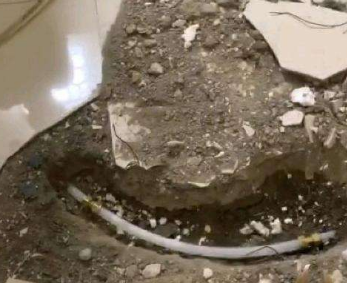 西市卫生间测漏水哪家优惠
