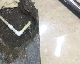 西市卫生间测漏水多少钱