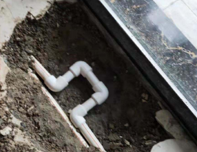 西市卫生间测漏水哪家好