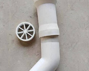 西市水管维修哪家好