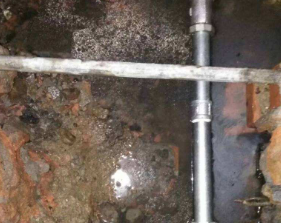 西市卫生间防水多少钱