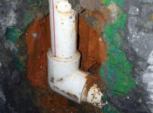 西市卫生间防水报价