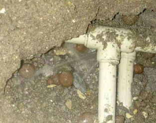 西市卫生间防水的报价