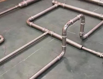 西市水管维修哪家好