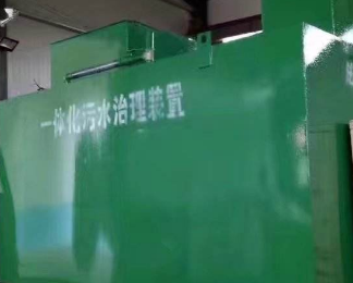 西市卫生间测漏水