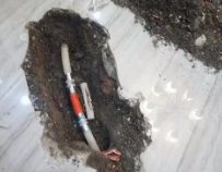 西市卫生间防水的24小时电话
