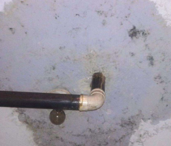 西市卫生间防水哪家好