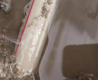 西市卫生间防水价格