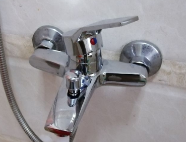 西市水管维修多少钱