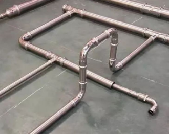 西市卫生间防水多少钱