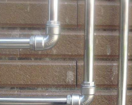 西市卫生间测漏水多少钱 西市卫生间测漏水多少钱