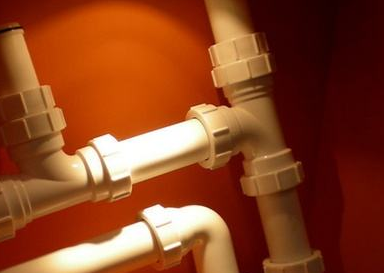 西市卫生间测漏水哪家好 西市卫生间测漏水哪家好