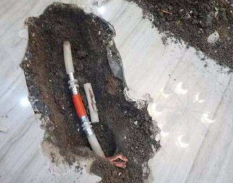 西市水管维修哪家好