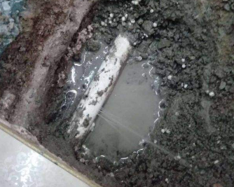 西市卫生间测漏水哪家好
