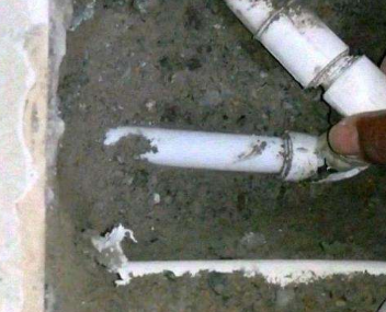 西市卫生间测漏水哪家好