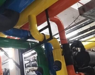 西市水管维修多少钱
