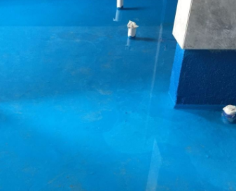 西市卫生间防水哪家好