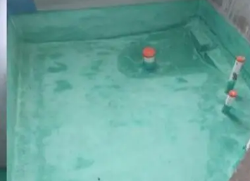 西市卫生间防水哪家好