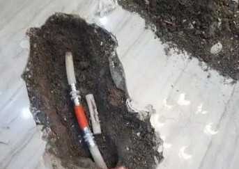 西市卫生间测漏水哪家好
