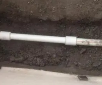西市卫生间测漏水哪家好