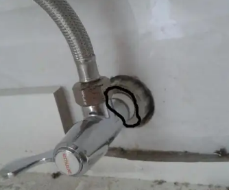 西市水管维修多少钱
