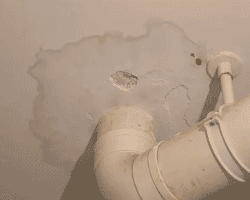 西市卫生间测漏水的检测方法