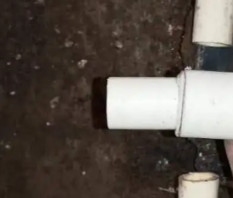 西市卫生间测漏水多少钱