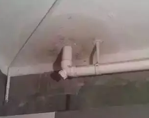 西市卫生间测漏水哪家好