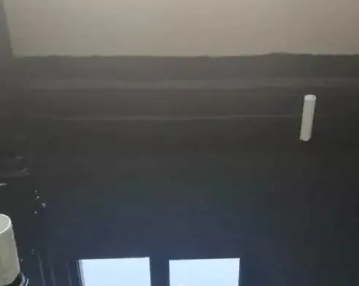 西市卫生间防水价格多少