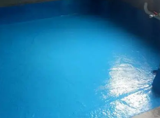 西市卫生间防水多少钱