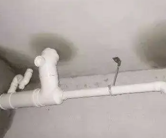 西市卫生间测漏水哪家好
