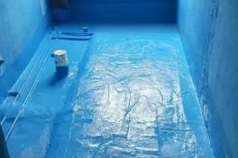 西市测漏水电话多少